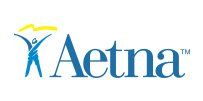 Aetna