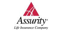 Assurity