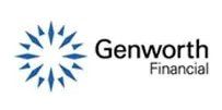Genworth Financial