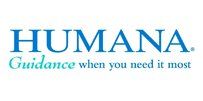 Humana