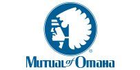 Mutual of Omaha