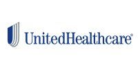 UnitedHealthcare