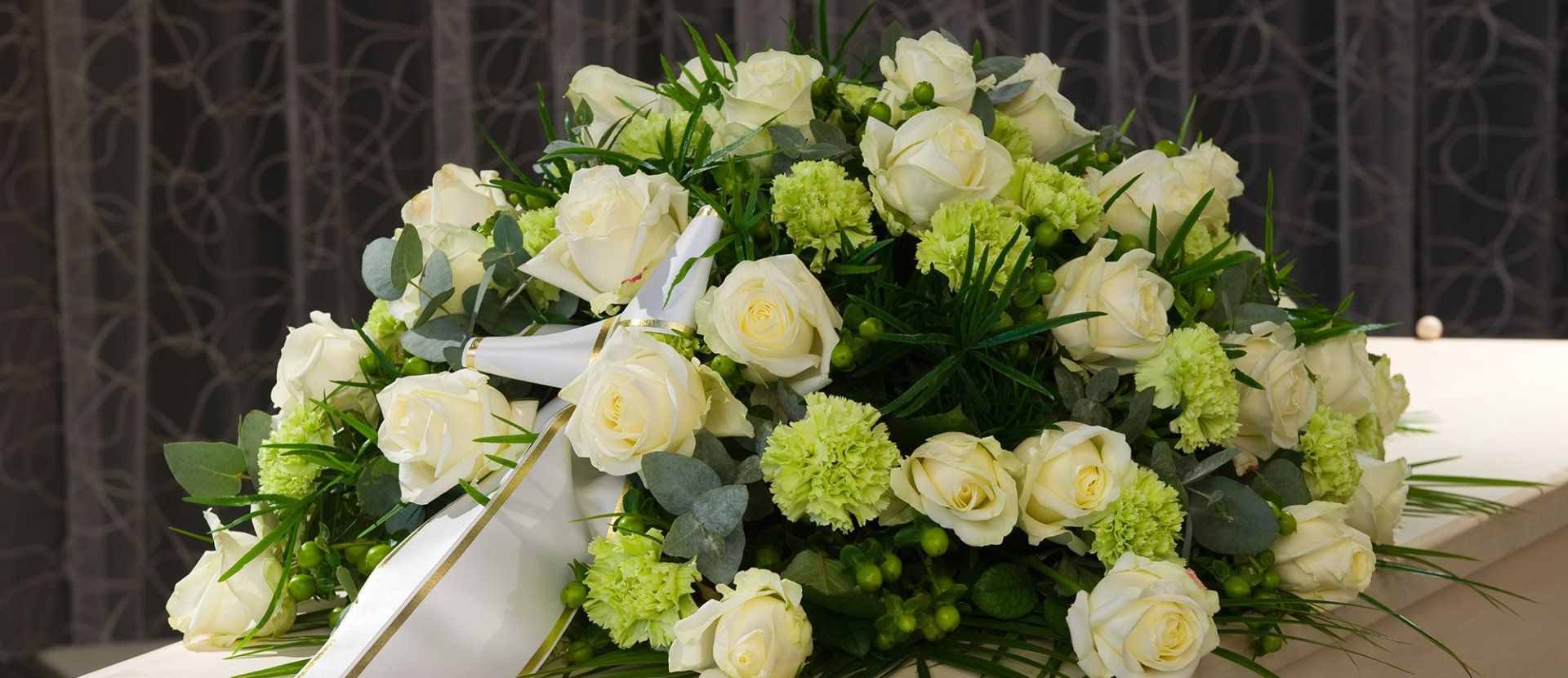 John Krtil Funeral Home; Yorkville Funeral Service, Inc New York