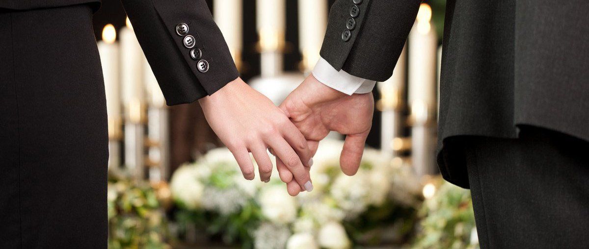 John Krtil Funeral Home; Yorkville Funeral Service, Inc New York