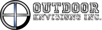 Outdoor Envisions Inc. - logo