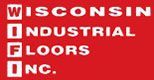 Wisconsin Industrial Floors
