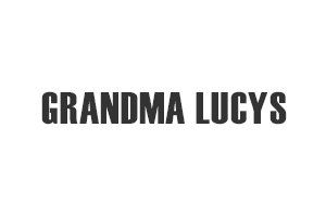 Grandma Lucys
