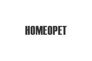 Homeopet