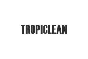 Tropiclean