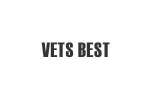 Vets Best