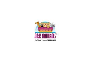 Ark Naturals