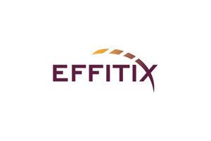 Effitix