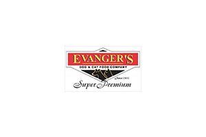 Evanger's
