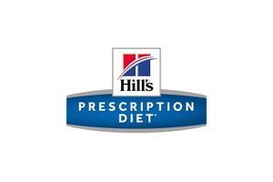 Hills Prescription Diet