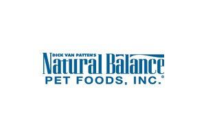 Natural Balance