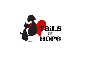 Tails of Hope Animal Rescue