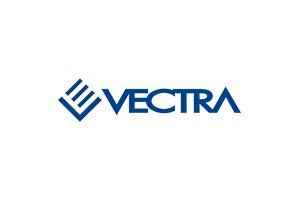 Vectra