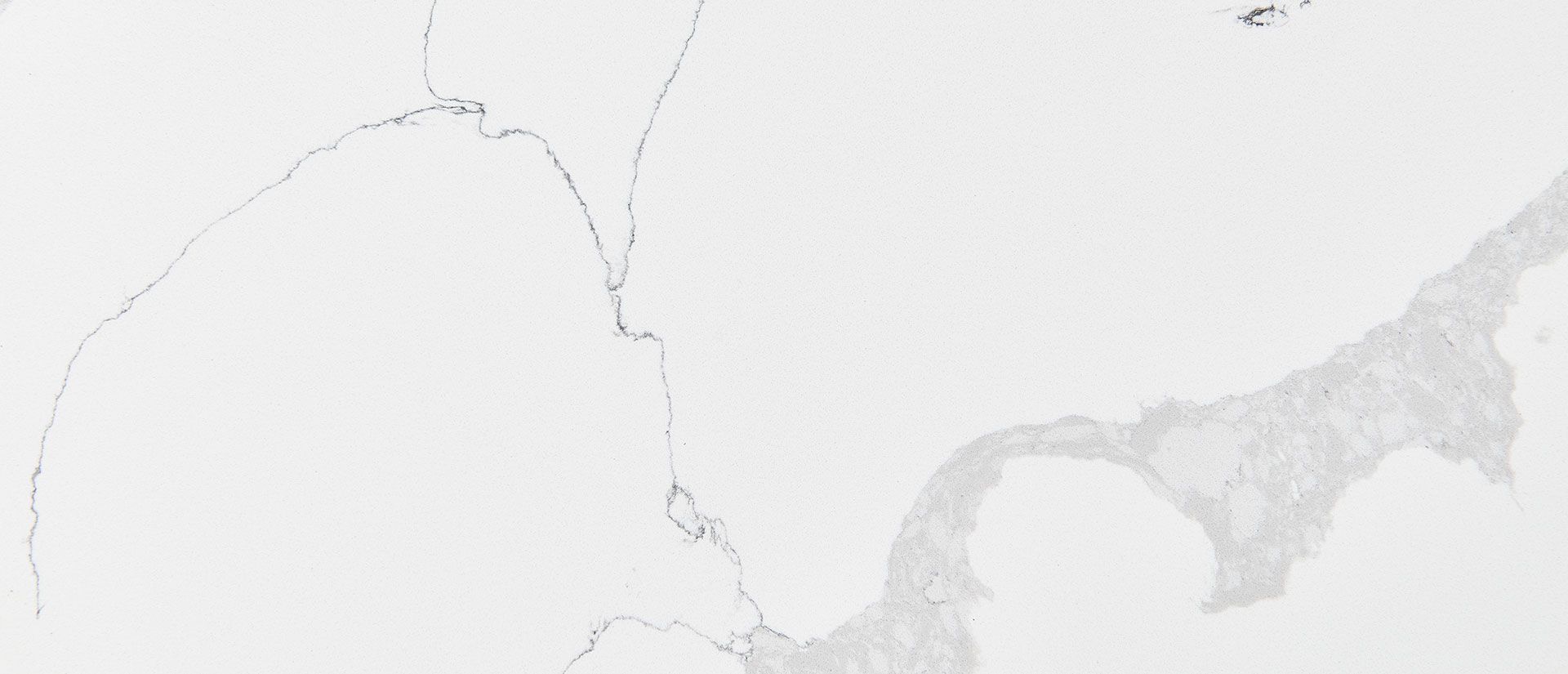 Calacatta Leon Quartz