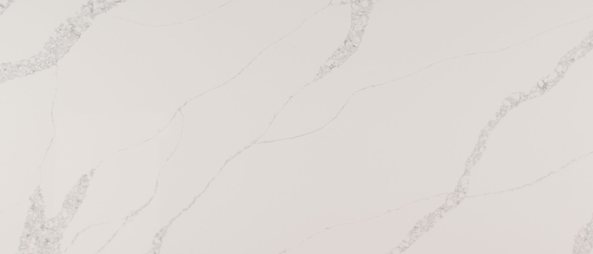 Calacatta Venice Quartz