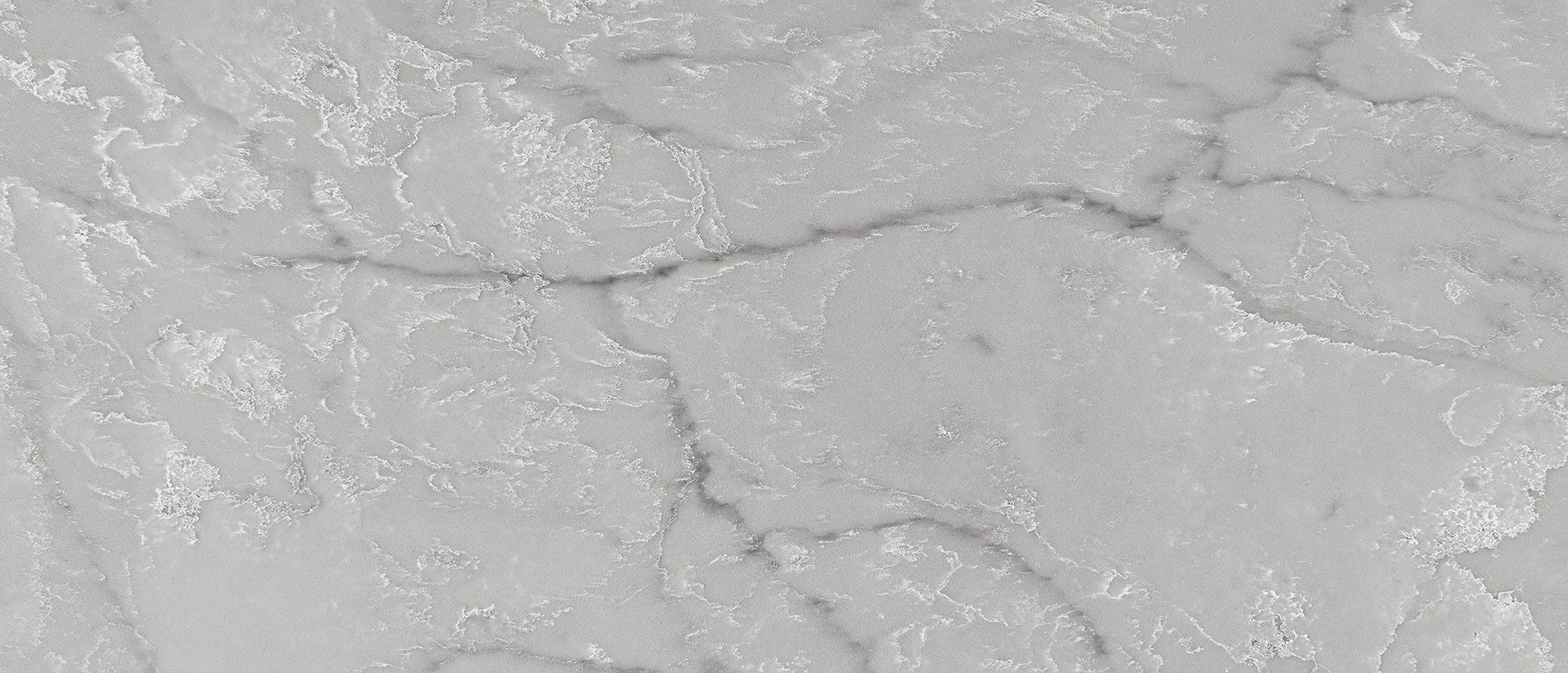 Calacatta Versailles Quartz