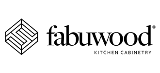 Fabuwood Kitchen Cabinets logo