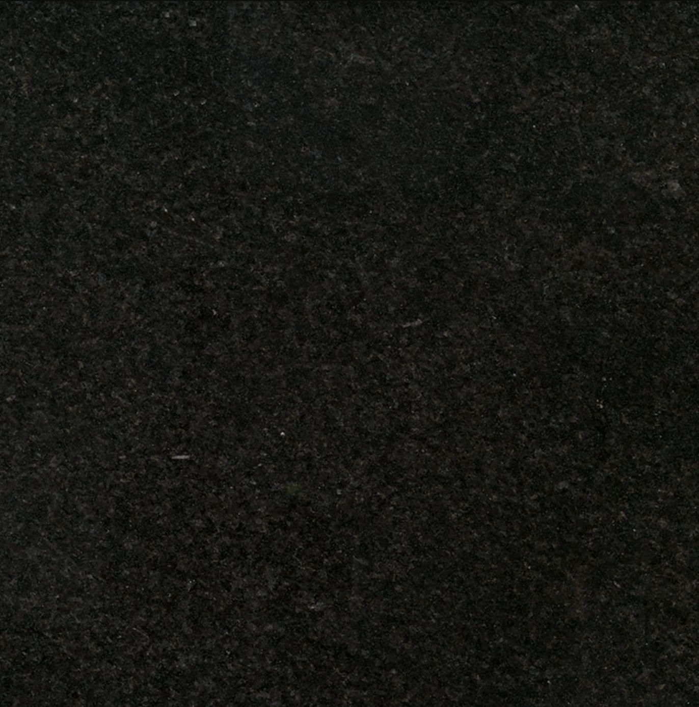 Black Pearl Granite