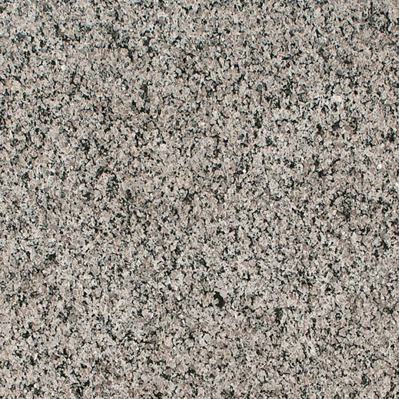 Caledonia Granite
