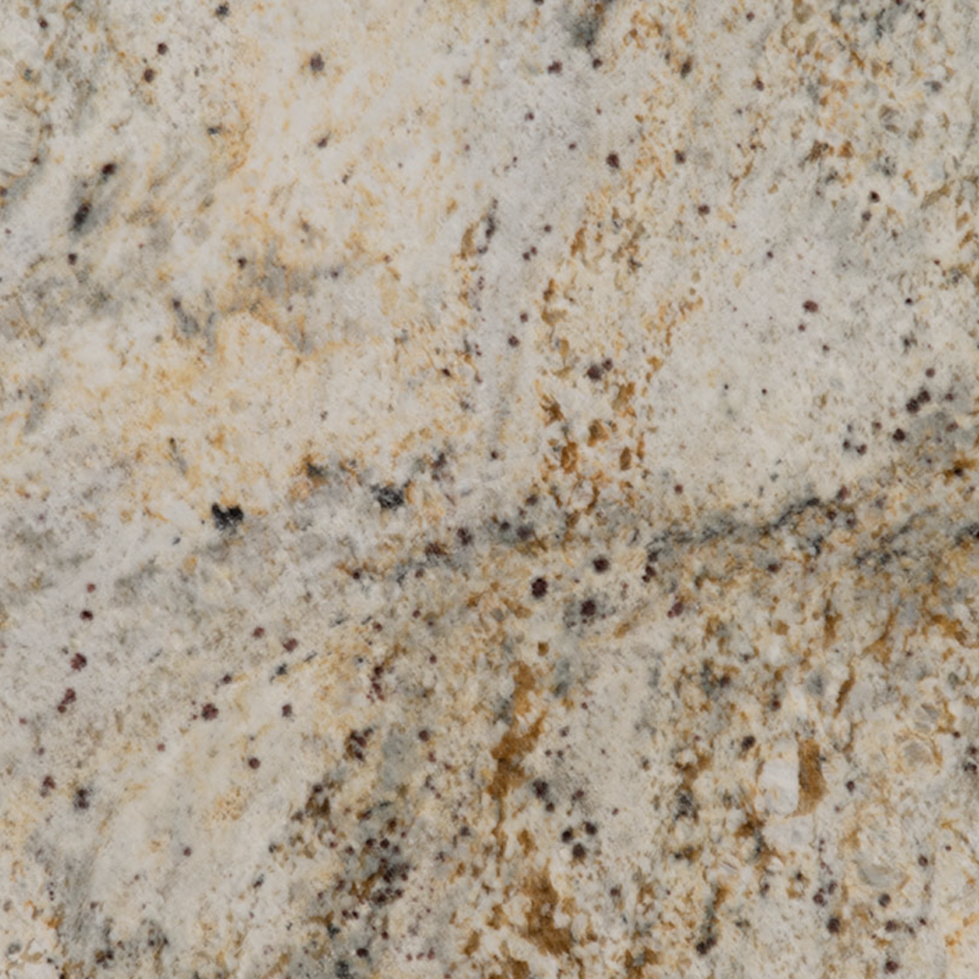 Colonial Cream Granite