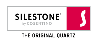 Silestone logo