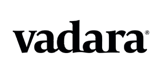 Vadara logo