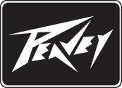 Peavey Electronics logo