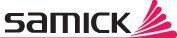 Samick logo