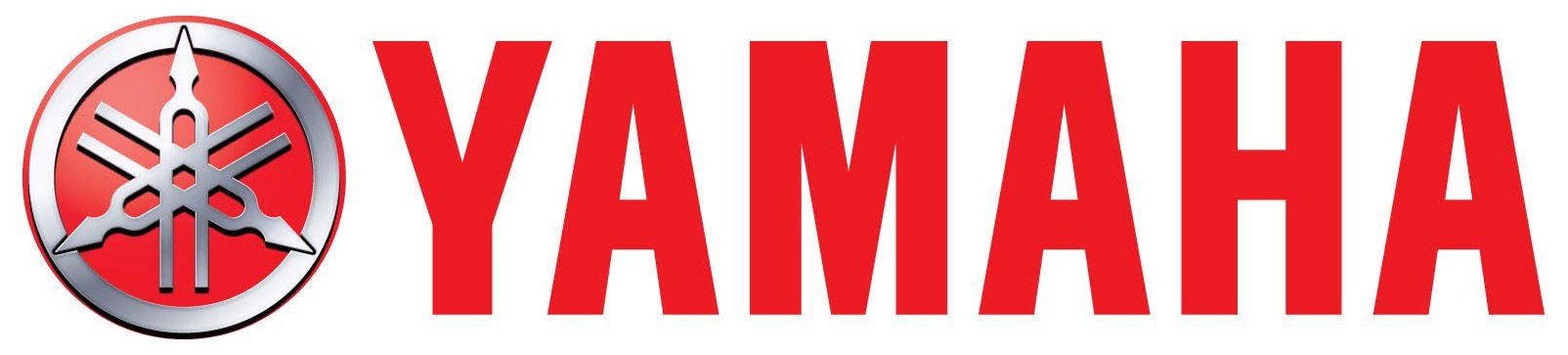 Yamaha logo
