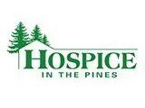 Hospice in the Pines