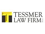 Tessmer Law Firm PLLC