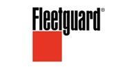 Fleet Guard logo