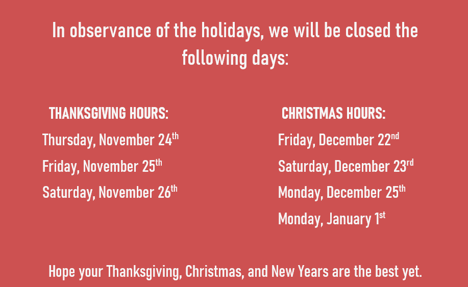 Landscape Materials SR Mulch & Grinding, Inc Greer, SC