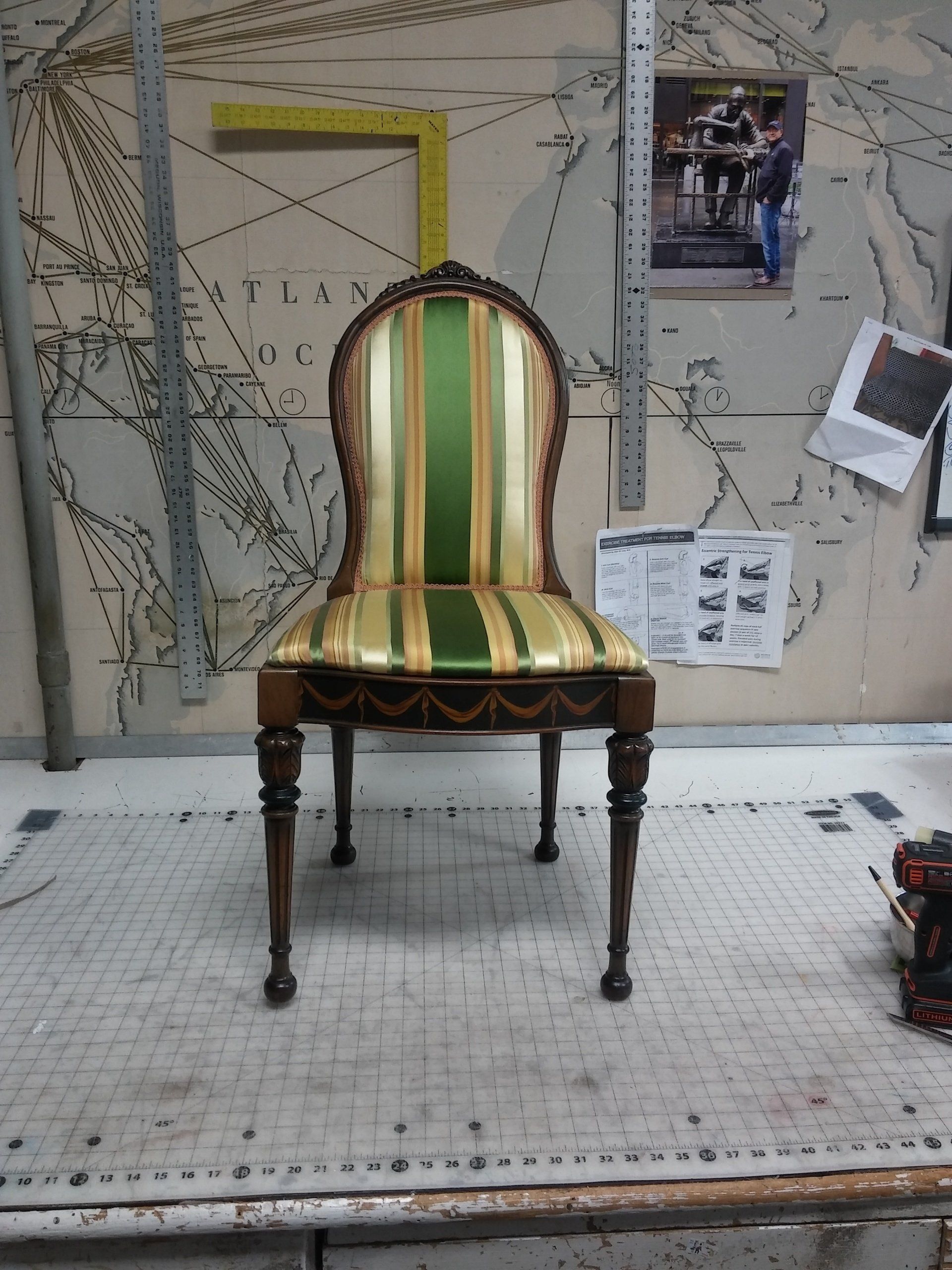 Furniture Upholstery Pillows Milford, MA