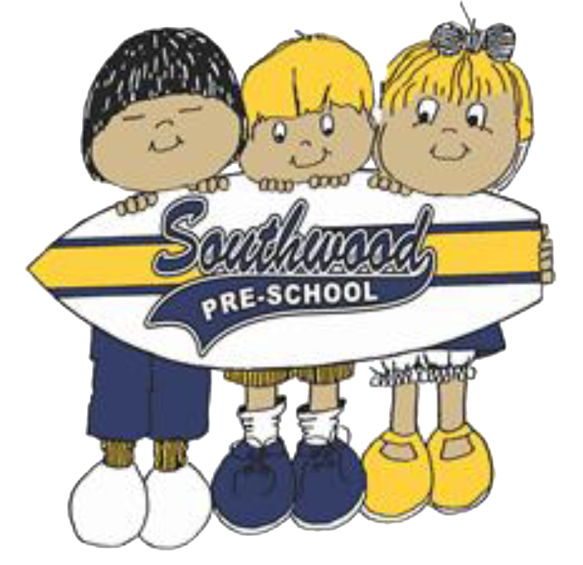 Southwood Pre-School - logo
