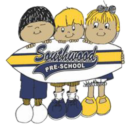 Southwood Pre-School - logo