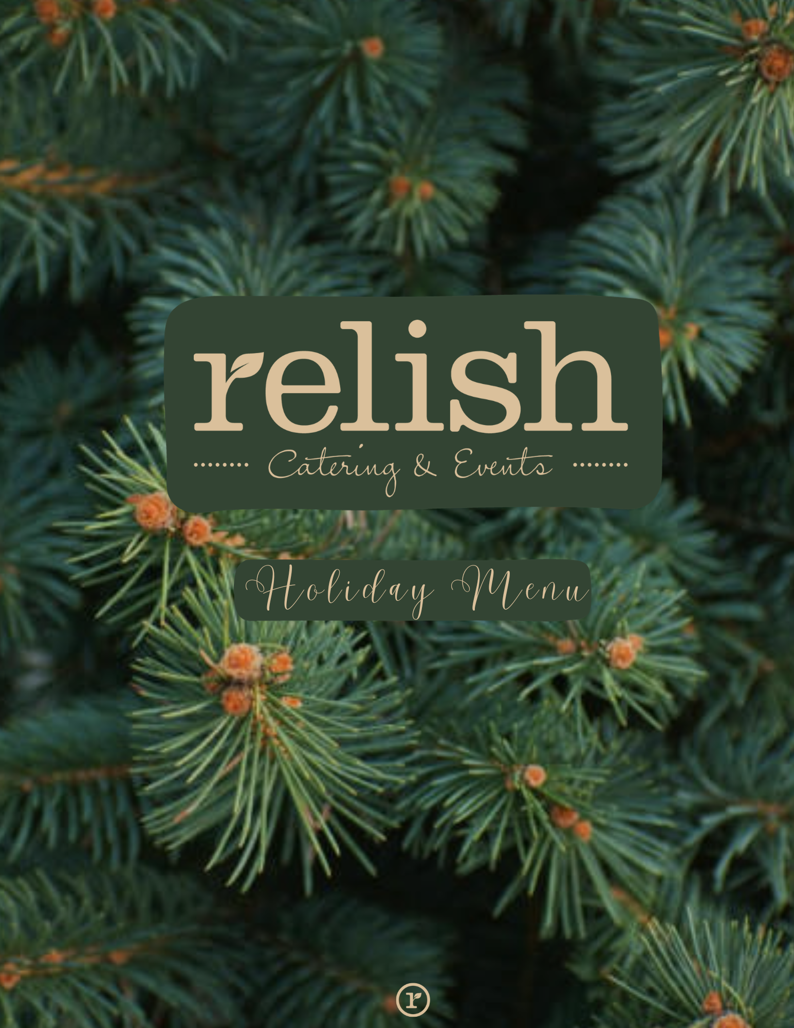 Winter Relish-Cover-logo