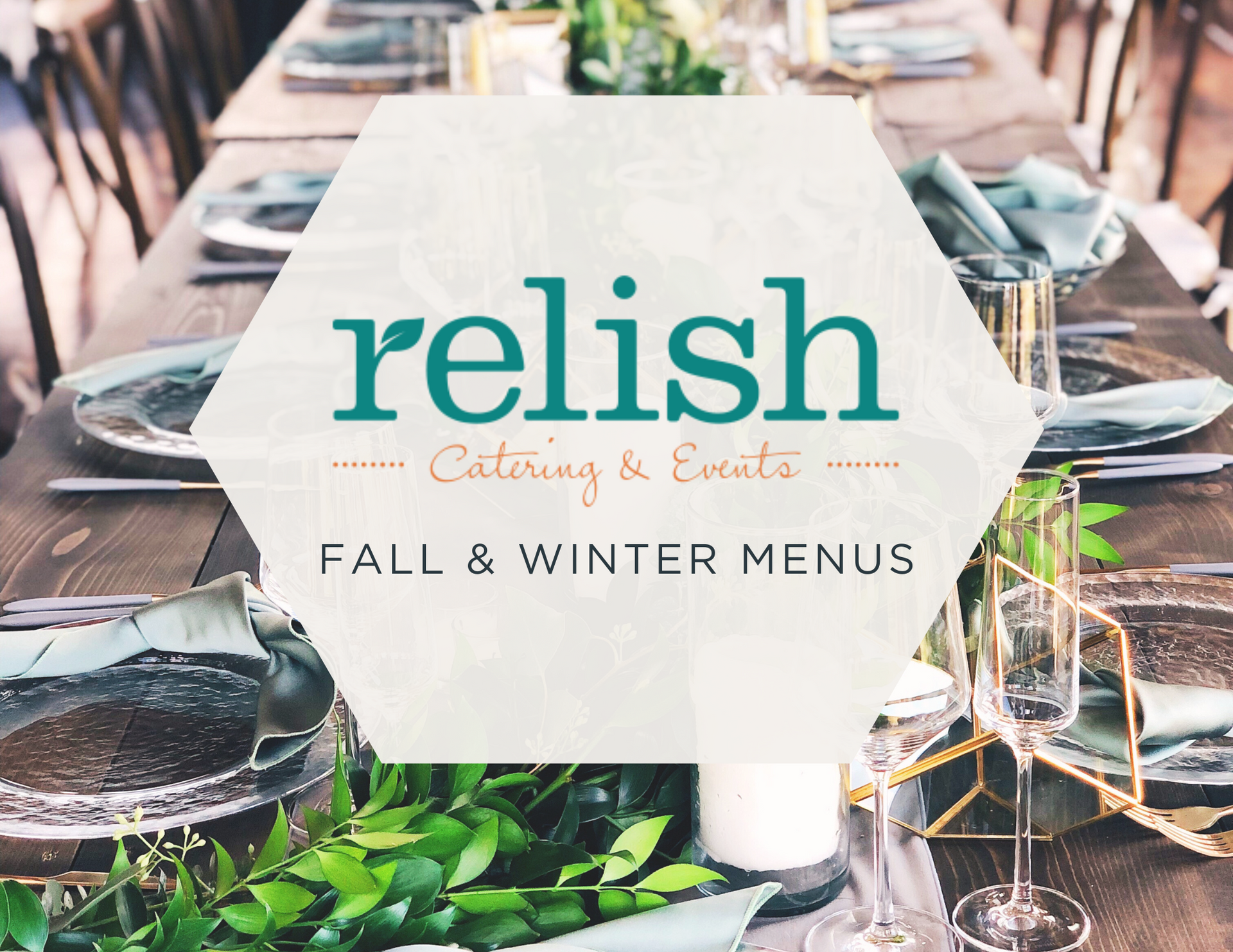 Winter Relish-Cover-logo