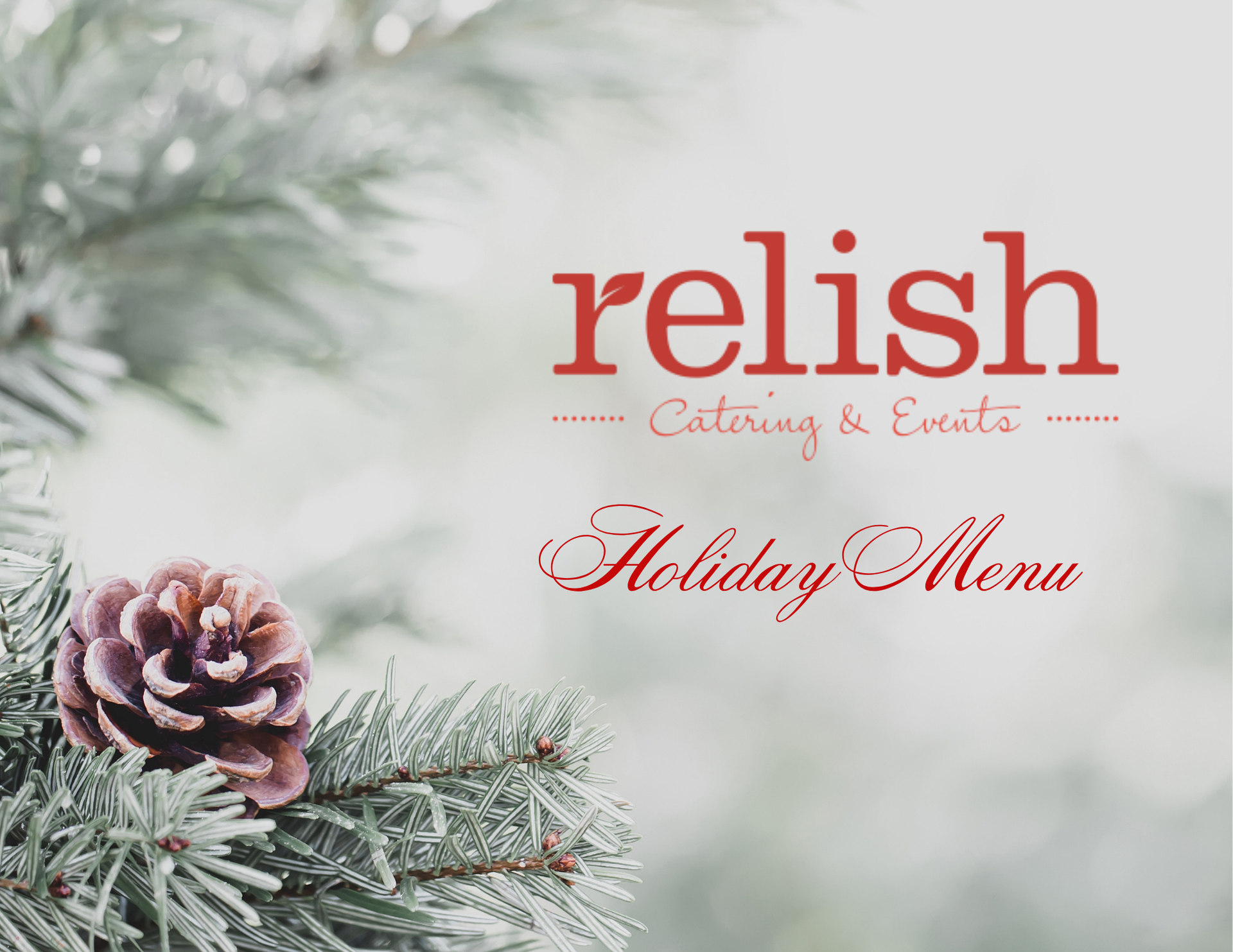 Winter Relish-Cover-logo