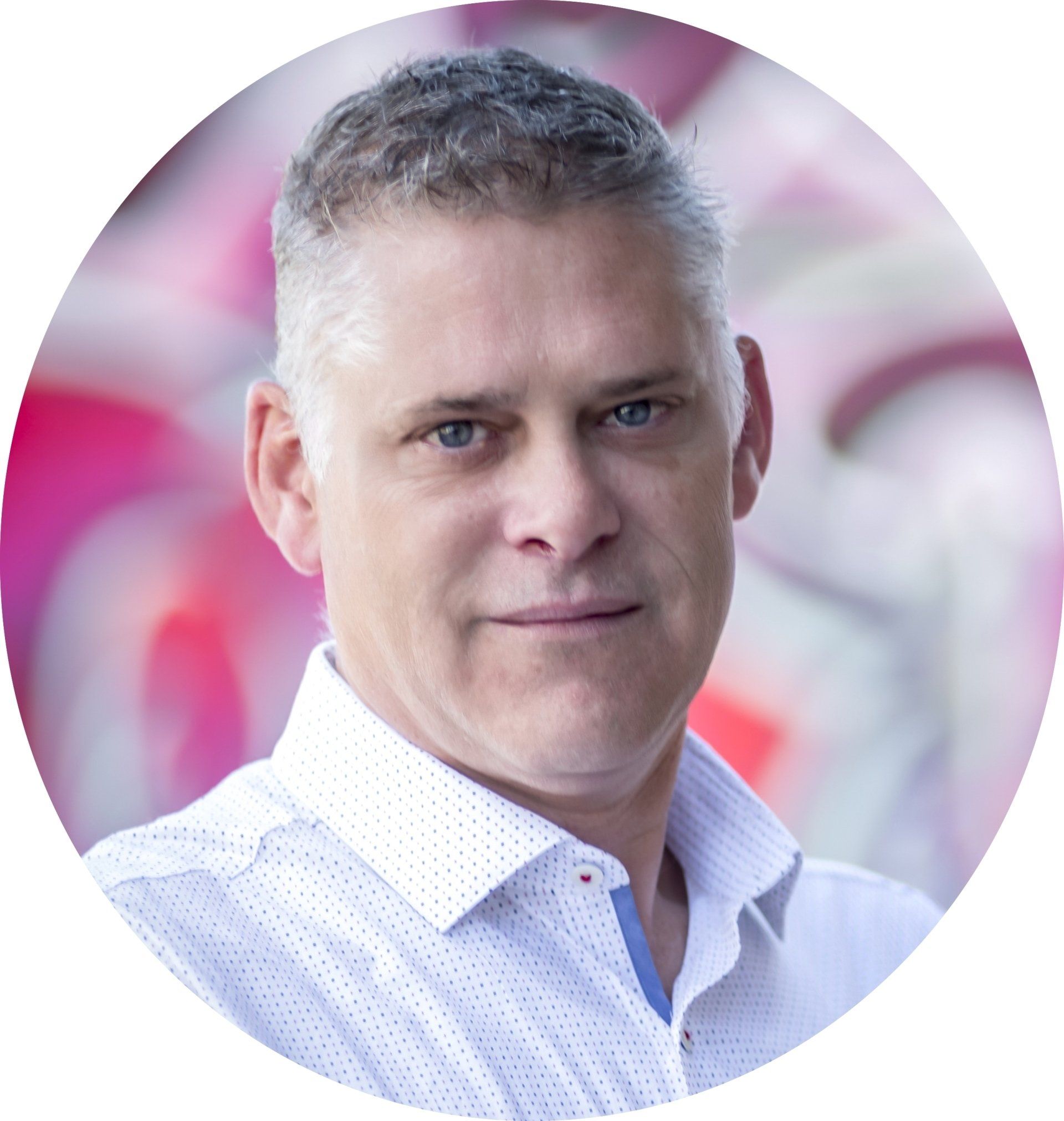 About Relish Catering & Events