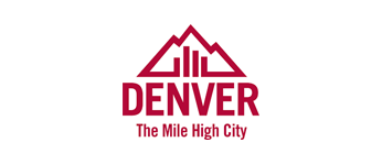 Denver logo
