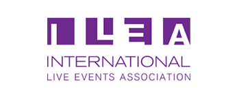 ILEA logo
