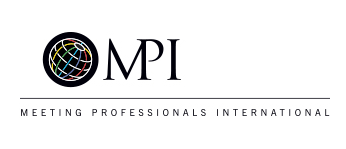 MPI logo
