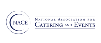 NACE logo