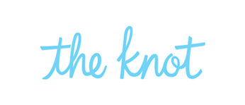 the knot logo