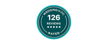 Wedding wire logo